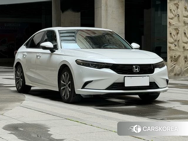 Honda Style id 4260582 из Китая 8