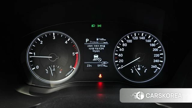Hyundai Santa Fe TM id 4384189 из Кореи 29
