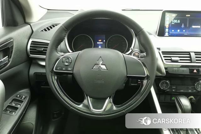 Mitsubishi  Yi Ge id 4213705 из Китая 21