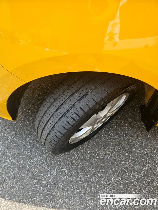 Hyundai The New Grand Starex id 2693586 из Кореи 16