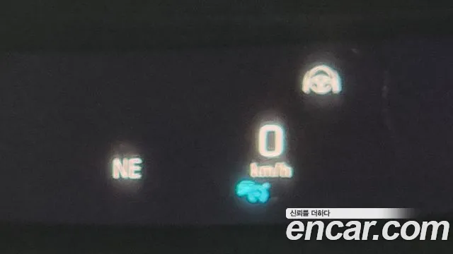 Mercedes-Benz CLS-Class C257 id 2659236 из Кореи 17