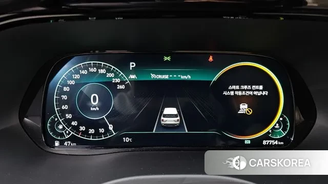 Hyundai Palisade id 3702359 из Кореи 17