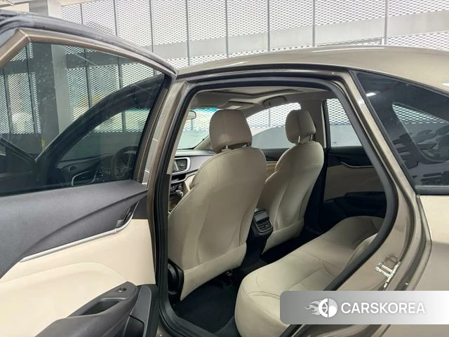 Volkswagen Tiguan L id 4241973 из Китая 7