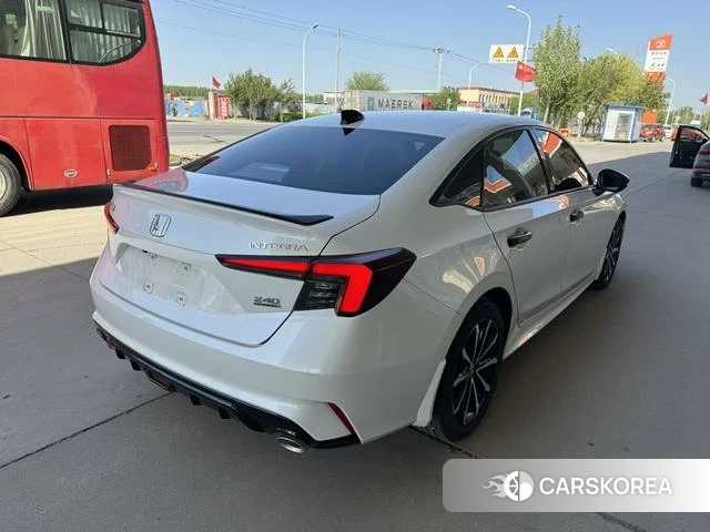 Honda Style id 4212352 из Китая 13