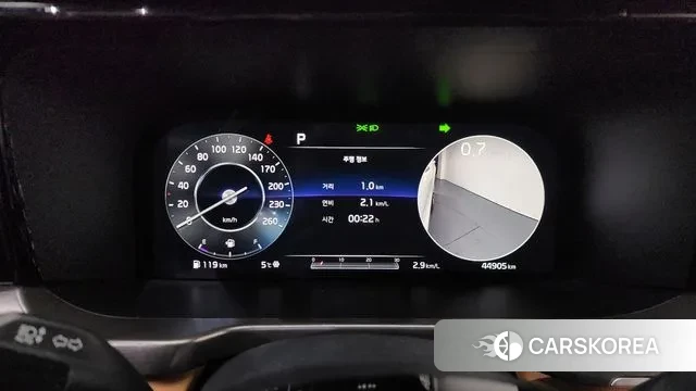 Kia Sorento 4th Generation id 3681769 из Кореи 17