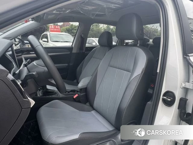 Volkswagen Lavida id 4262127 из Китая 10