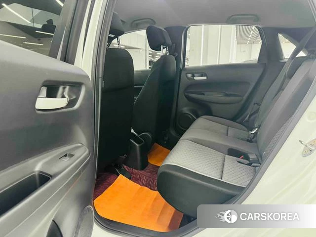 Honda Fit id 4279298 из Китая 27