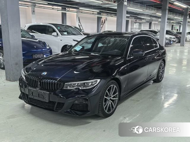 BMW 3 series id 4238135 из Китая 10