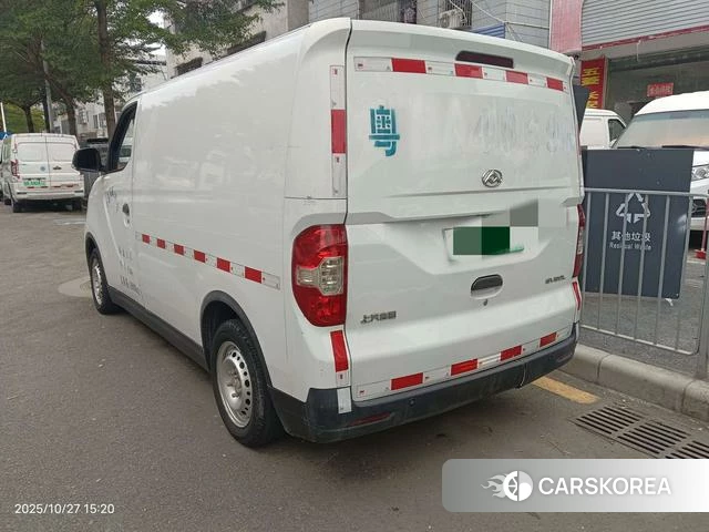 Chase EV30 id 4222307 из Китая 7
