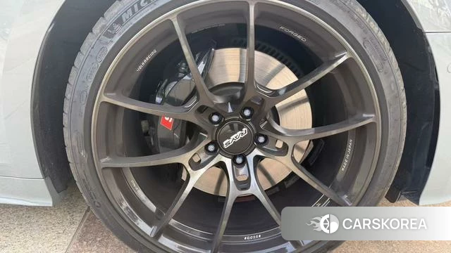 Audi S5 id 4341931 из Китая 10