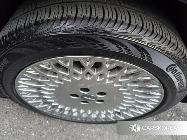 Genesis G80 (RG3) id 3444067 из Кореи 17