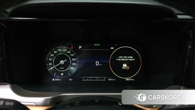 Kia Sorento 4th Generation id 3800146 из Кореи 17
