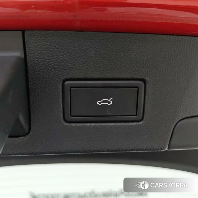 Volkswagen Lingdu id 4278610 из Китая 17