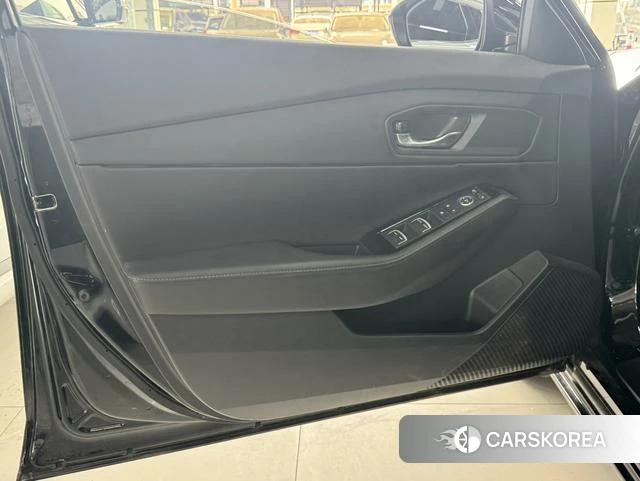 Honda Yingshipai id 4257633 из Китая 12