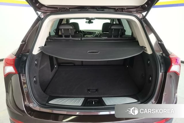 Buick Angkewei id 4208875 из Китая 14