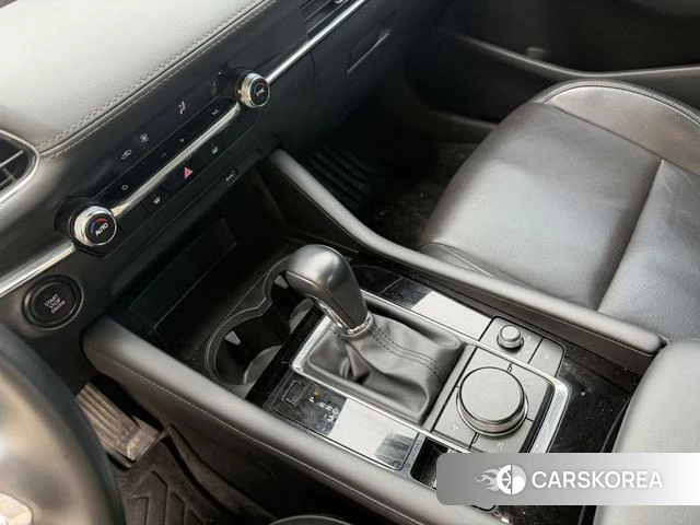 Mazda 3 Angkesaila id 4261989 из Китая 14