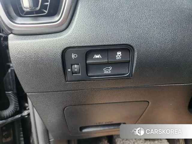 Kia Sorento 4th Generation id 3340411 из Кореи 16