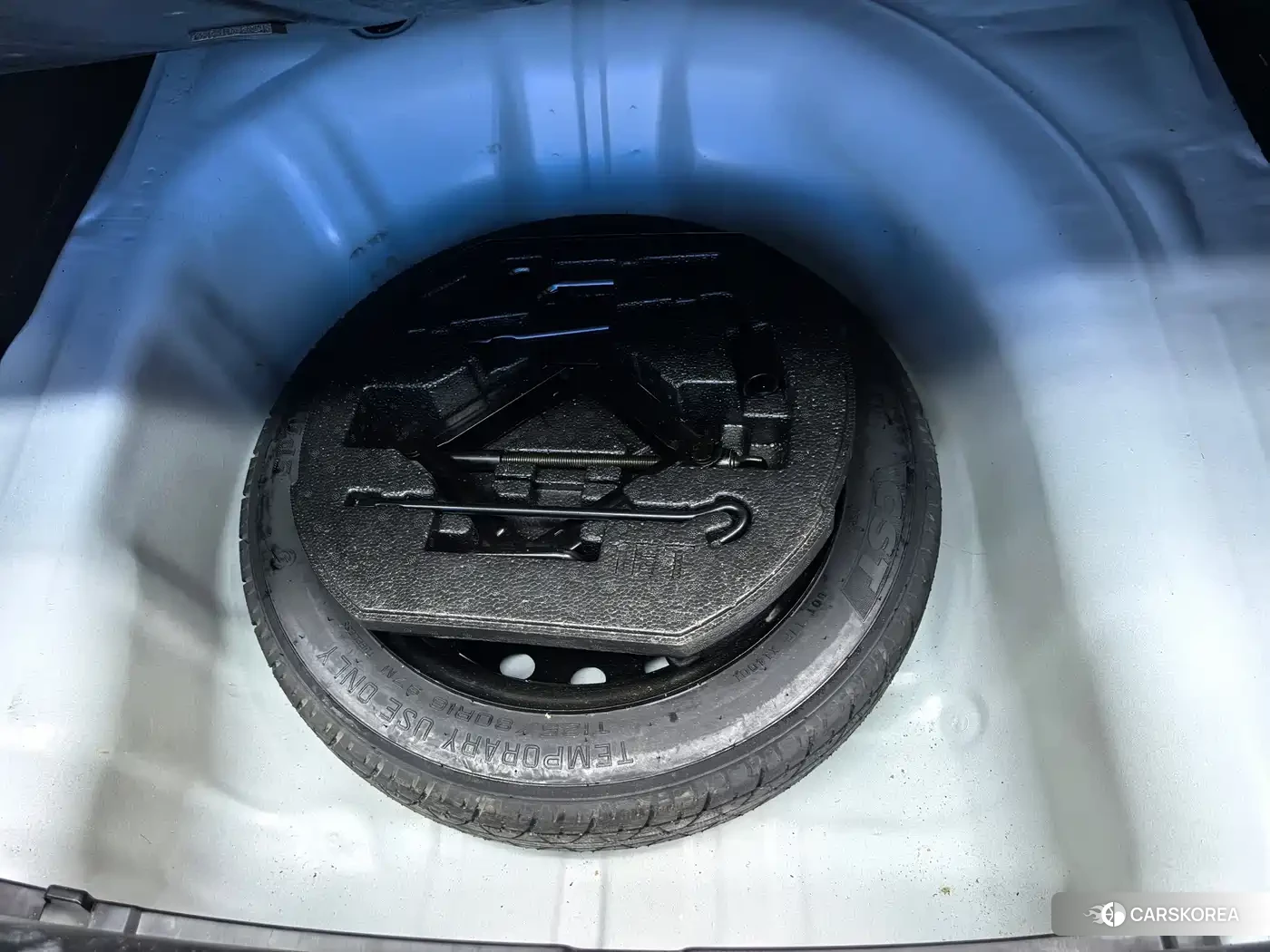 Kia K3 id 4576297 из Китая 21