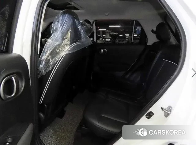 Hyundai Casper id 3518463 из Кореи 17