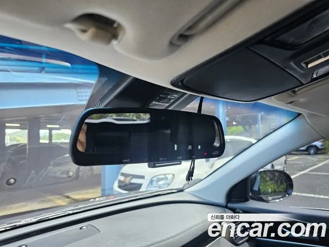 Kia The New Sorento id 2757487 из Кореи 17