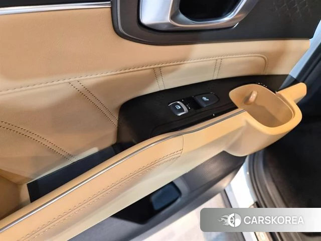 Kia Sorento 4th Generation id 3915800 из Кореи 17