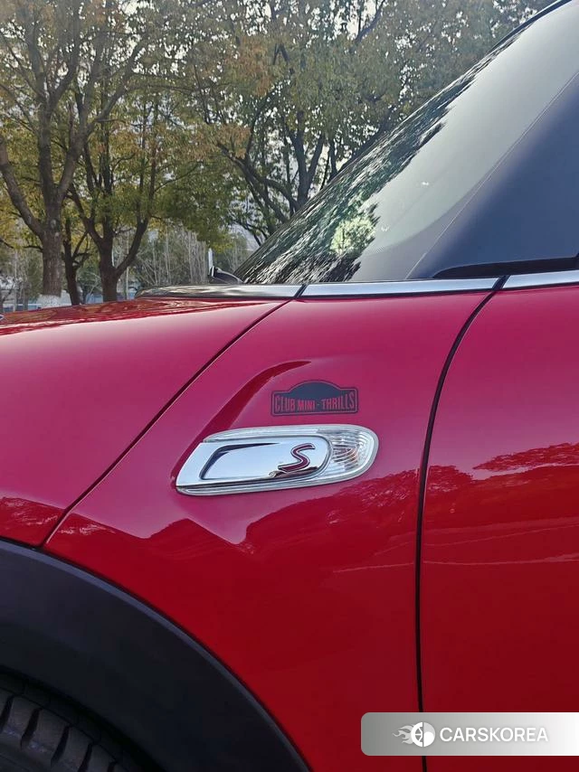 MINI MINI id 4209262 из Китая 12