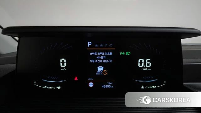 Hyundai Staria id 3818668 из Кореи 17