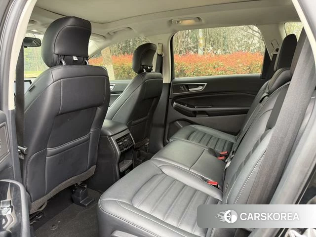 Ford Sharp World id 4209216 из Китая 11