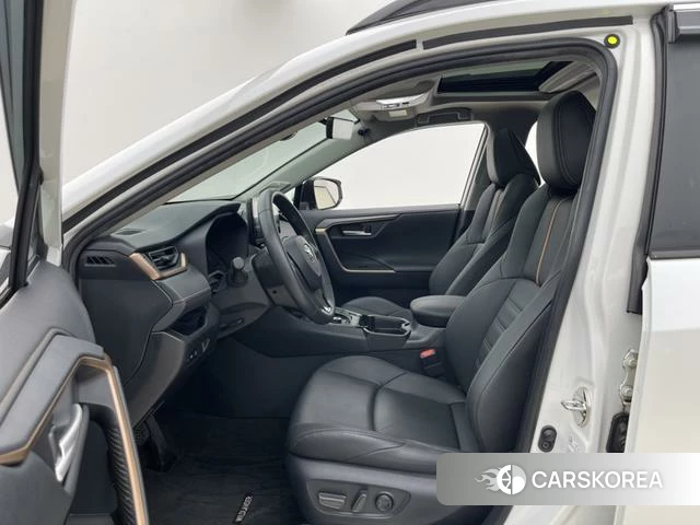 Toyota Wilanda id 4262496 из Китая 7