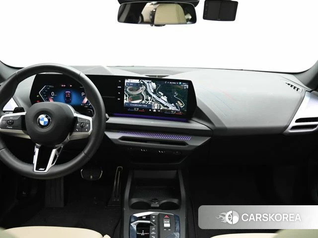 BMW 2 Series Gran Coupe (F74) id 3863887 из Кореи 17