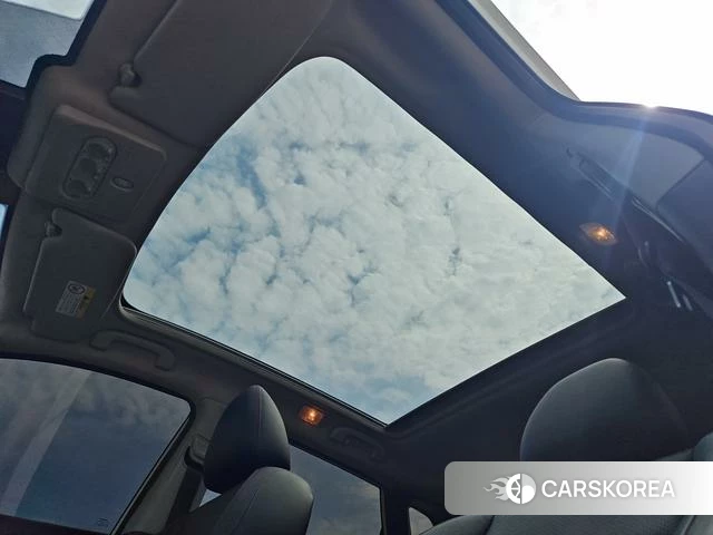 Nissan Qashqai id 4301602 из Китая 23