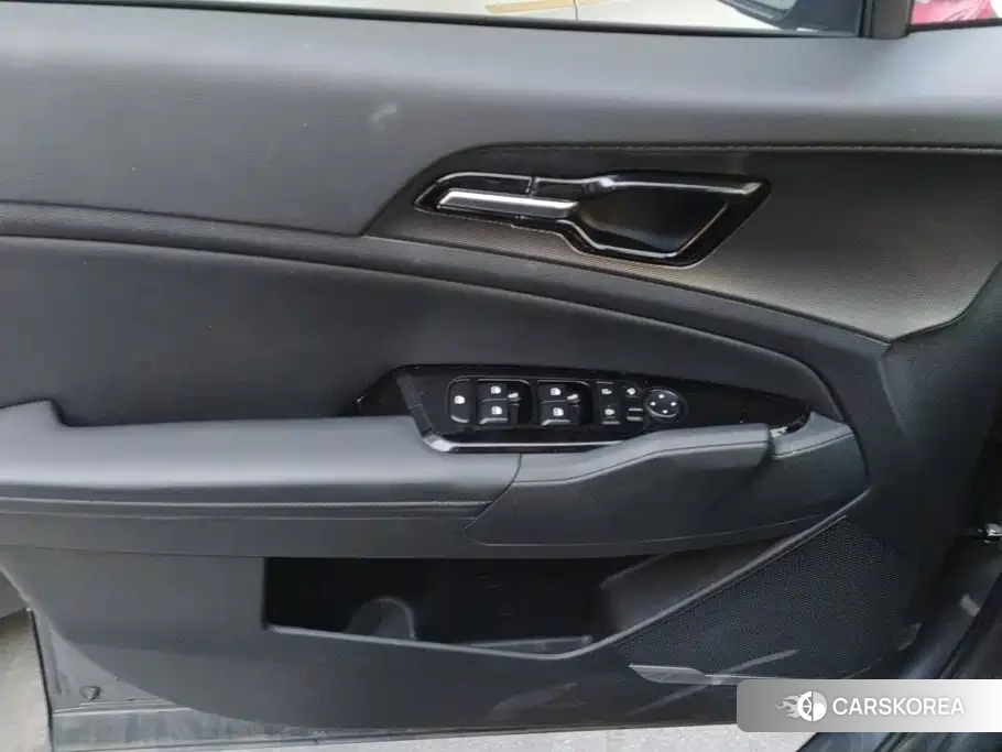 Kia Sportage id 4655126 из Китая 13