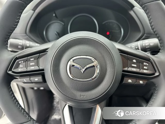 Mazda CX-5 id 4335272 из Китая 14