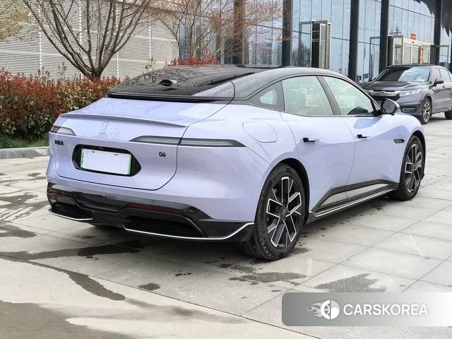 Avita 06 id 4207231 из Китая 8