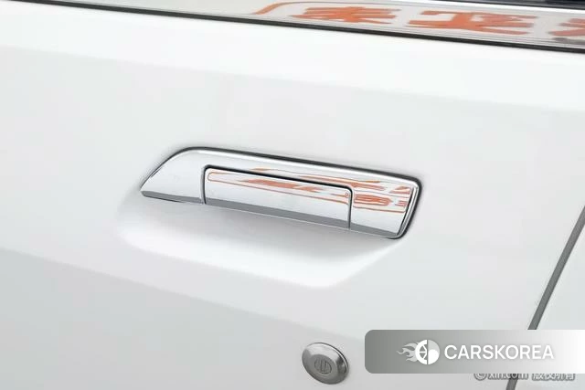 Haval H5 classic id 4210635 из Китая 21
