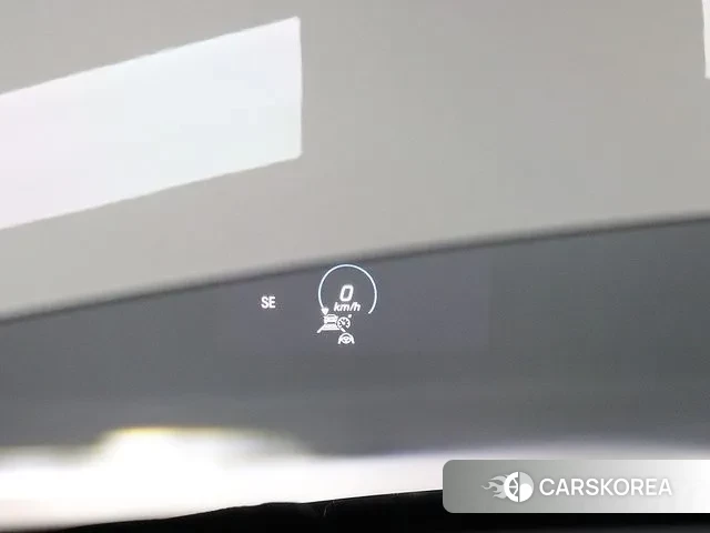 Mercedes-Benz E-Class W213 id 3442631 из Кореи 17