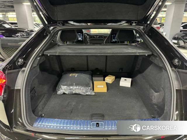 Lamborghini Urus id 4222874 из Кореи 14