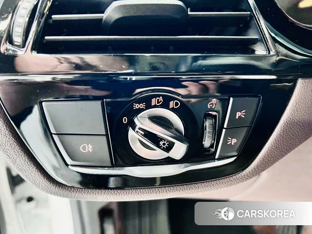 BMW 5 series id 4271264 из Китая 25