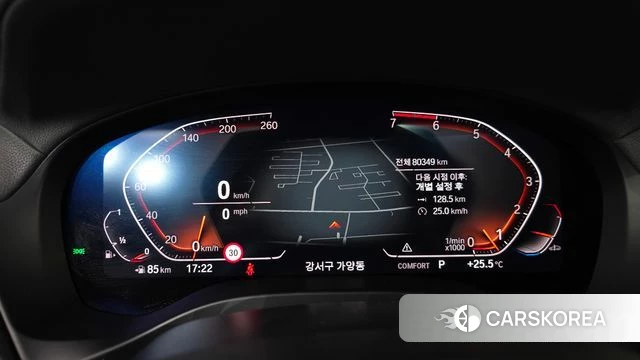 BMW X4 (G02) id 4848877 из Кореи 35