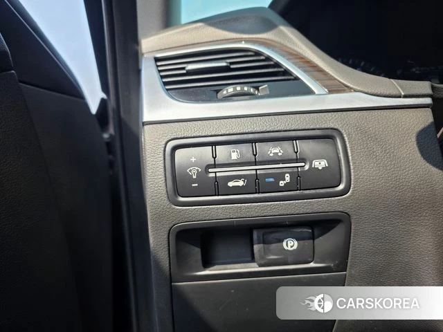 Genesis G80 id 3796126 из Кореи 17