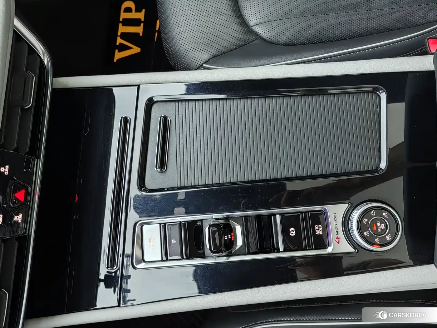 Volkswagen Tourang id 4515442 из Китая 38