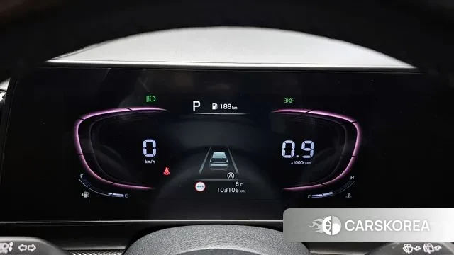 Kia Sportage 5th Generation id 3473384 из Кореи 17