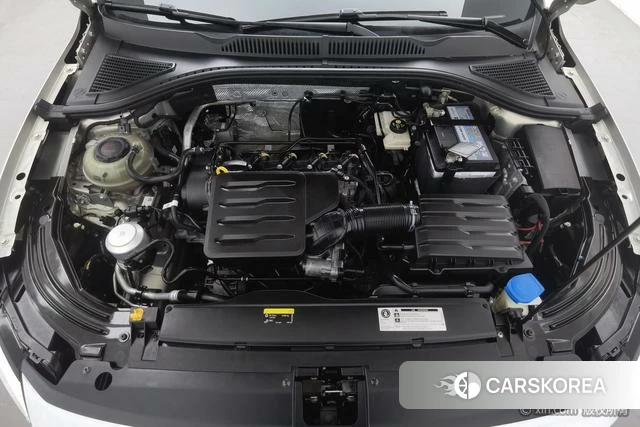 Volkswagen Lavida id 4211264 из Китая 21