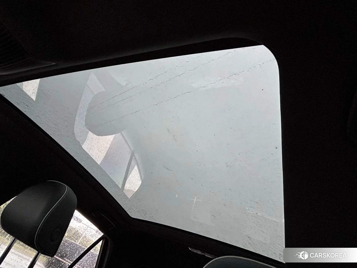 Volkswagen ID.3 id 4454455 из Китая 11