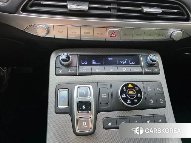 Hyundai Palisade id 2891147 из Кореи 13