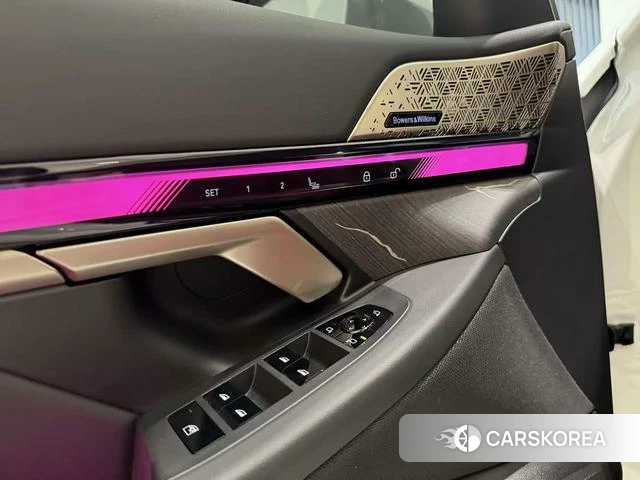 BMW 5 series id 4300291 из Китая 16
