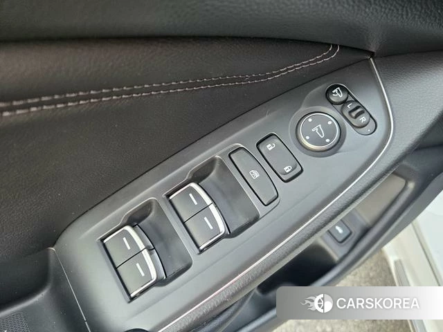 Honda Accord id 4276015 из Китая 13