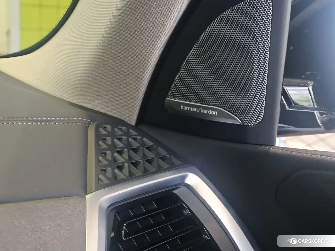 BMW X5 id 4589292 из Китая 14