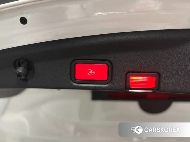 Mercedes-Benz E-Class W213 id 3451581 из Кореи 14