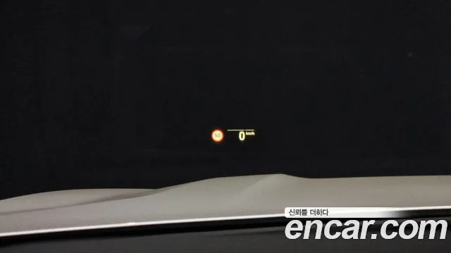 BMW X7 (G07) id 2659830 из Кореи 17